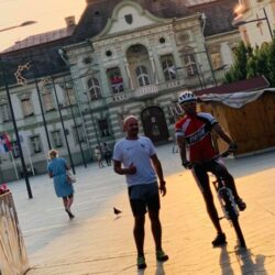 sebastijan sva i ajredin ajeti