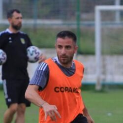 zoran tosic bambi e1660289802401