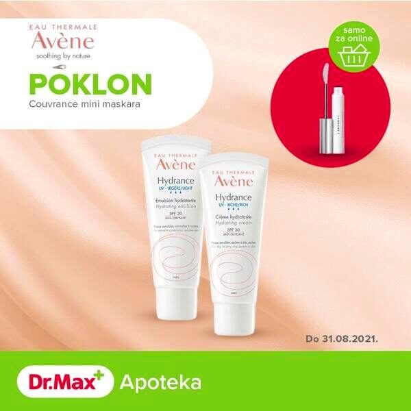 Dr.Max Apoteka 10 600x600