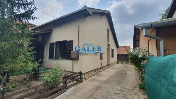 E611373 1 cetvorosobna kuca gradnulica prodaja