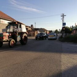 IMG 20210807 184802