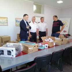 IMG 20210810 090541