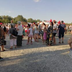 IMG 20210812 180606 1