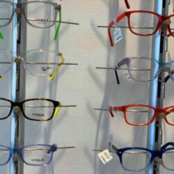 Optika Piljak 14
