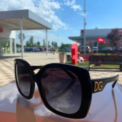 Optika Piljak 2 1