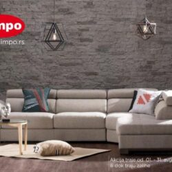 Simpo 1