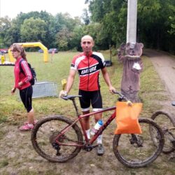 ajredin ajeti mtb dunavske carolije 2021