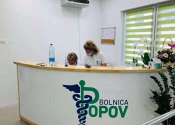 bolnica popov 8 e1678031859663