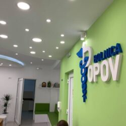 bolnica popov 9