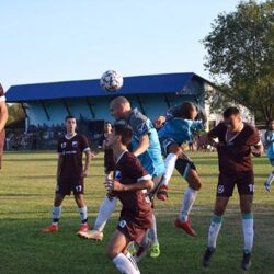 fk ask aradac 2021 mladost lukicevo