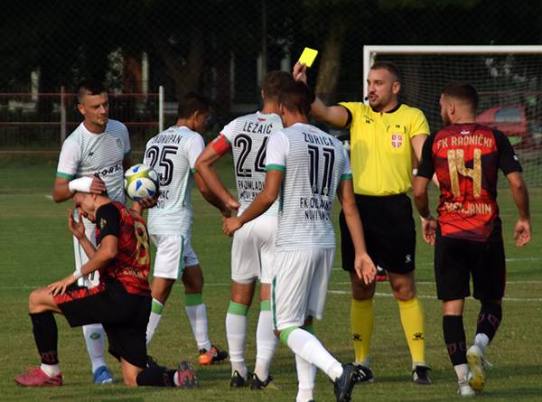 fk radnicki omladinac nb 2021 3