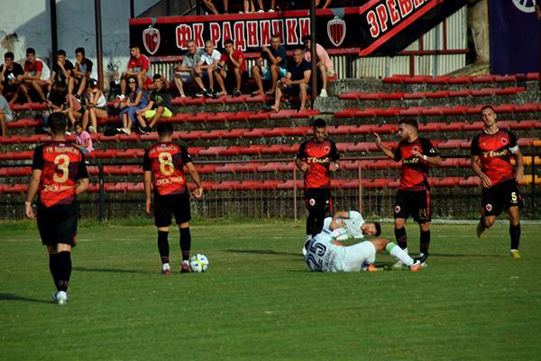 fk radnicki omladinac nb 2021 4
