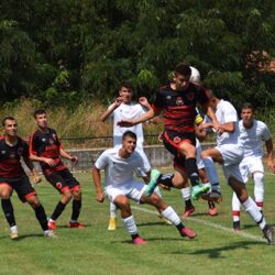 fk radnicki zr kadeti 2021 radnicki sm