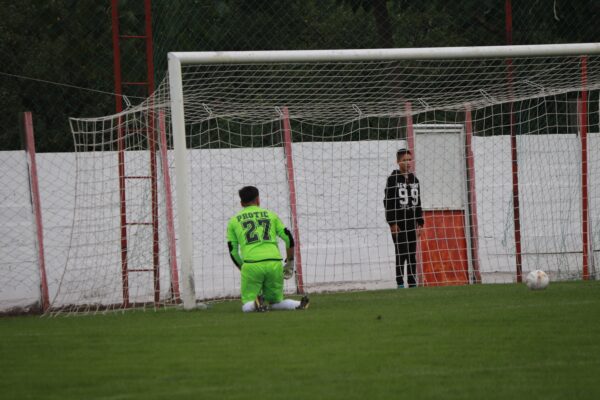 fk vojvodina basaid banat centa