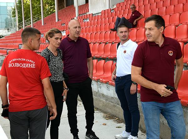 fsv seminar 2021 zrenjanin