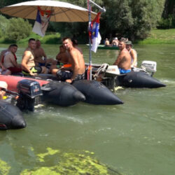 regata 2