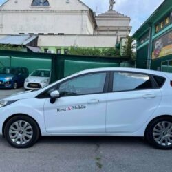 rent a mobil iznajmljivanje automobila