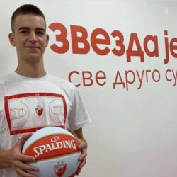 sarenac naslovna