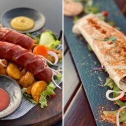 tačka food parka