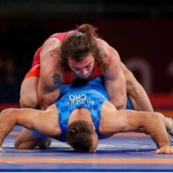 zurab datunasvili hrlek hrvatska tokio oi 2021