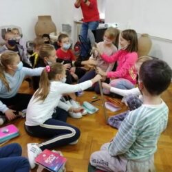 IMG 20210920 162609