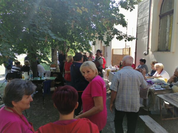 IMG 20210925 123728