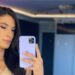 Ivana Spanovic 1 e1747422093378