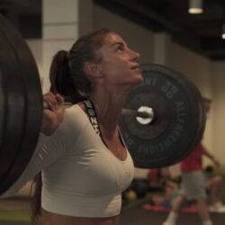 Ivana Spanovic