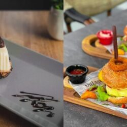 tacka food park predlozi