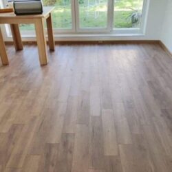 classen 023 laminat zrenjanin e1637571125936
