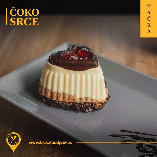 coko-srce