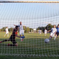 fk ask aradac mladost b despotovac penal 2021