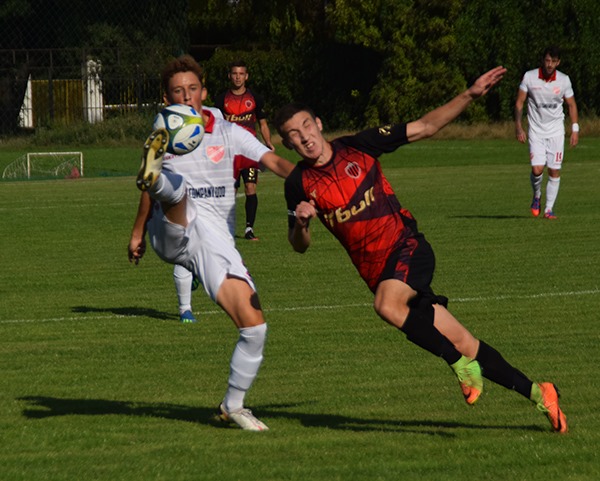 fk radnicki zr 2021 radnicki so