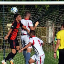 fk radnicki zrenjanin 2021 fk radnicki sombor e1636930517656