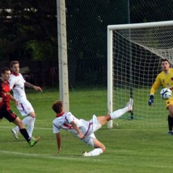 fk radnicki zrenjanin fk radnicki 1912 sombor