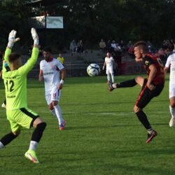 fk radnicki zrenjanin radnicki 1912 sombor
