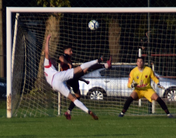 fk radnicki zrenjanin radnicki so gol za pobedu somboraca