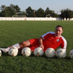 goran grujic vojvodina basaid