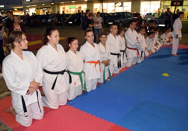 karate klub banat 2