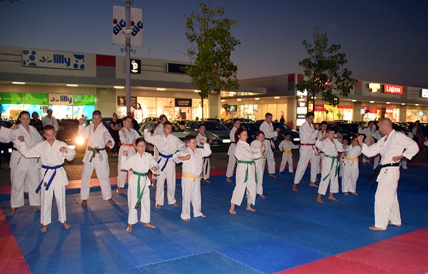 karate klub banat 3