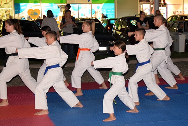 karate klub banat 4