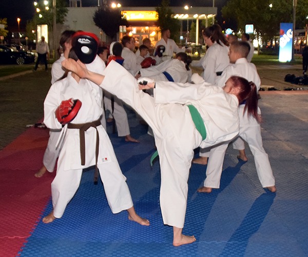 karate klub banat 6