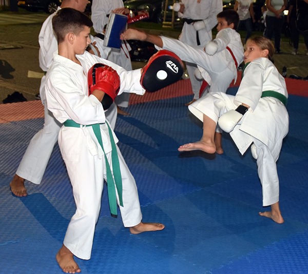 karate klub banat 7