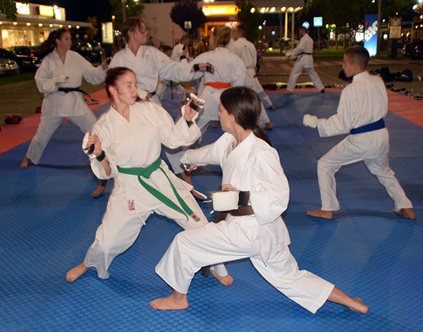 karate klub banat 8