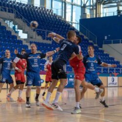 momir rnic junior septembar 2021 rk proleter rk dubocica