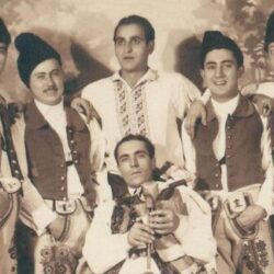 narodni muzej zrenjanin4