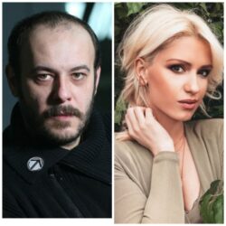 naslovna 2