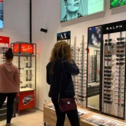 optika Piljak 38 e1646739960785