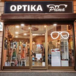 optika pprima 2021 e1640721404594