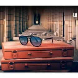 optika prima persol